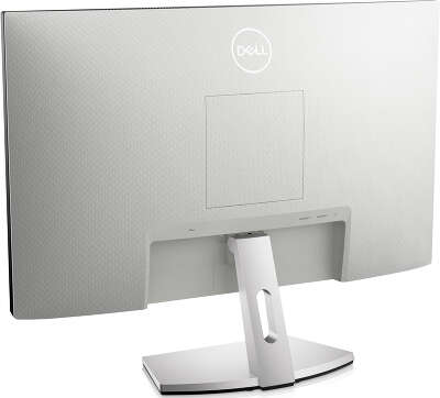 Монитор 24" DELL S2421HN IPS FHD HDMI