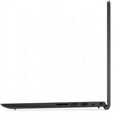 Ноутбук Dell Vostro 3520 15.6" FHD i5-1235U/8/512Gb SSD/Linux черный