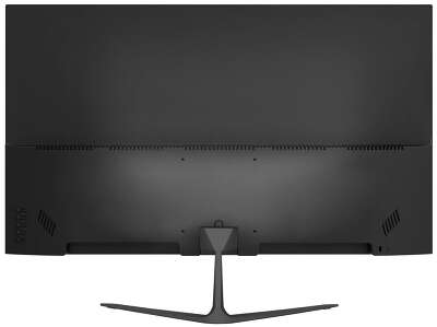 Монитор 27" Lime R270 IPS FHD D-Sub, HDMI, DP