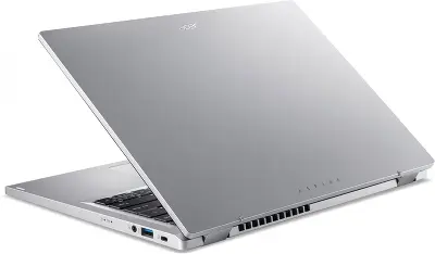 Ноутбук Acer Aspire 3 A314-42P-R3RD 14" WUXGA IPS R7 5700U/8/1Tb SSD/Без OC серебристый