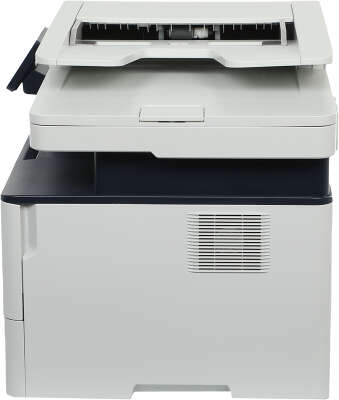 МФУ лазерный Xerox WorkCentre B235DNI (B235V_DNI) A4 Duplex Net WiFi белый