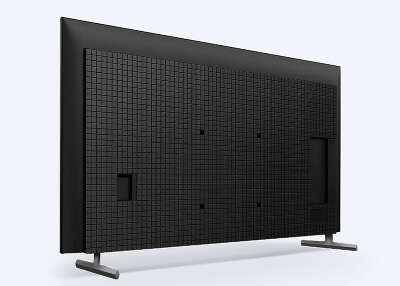 Телевизор 55" Sony KD-55X85L 4K UHD