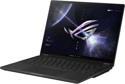 Ноутбук ASUS ROG Flow X13 GV302XV-MU020W 13.4" WQXGA Touch IPS R 9 7940HS/16/1Tb SSD/RTX 4060 8G/W11