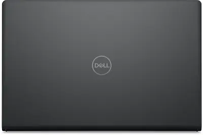 Ноутбук Dell Vostro 3520 15.6" FHD i7-1255U/16/512Gb SSD/Linux черный