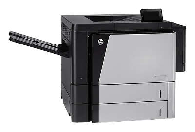 Принтер HP LaserJet Enterprise M806dn <CZ244A>