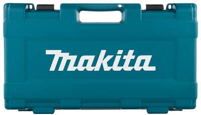 Сабельная пила Makita JR3070CT 1510Вт 2800ход/мин ДА