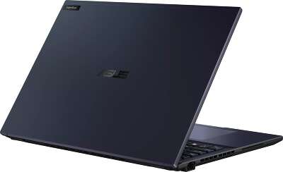 Ноутбук ASUS ExpertBook B3 B3604CMA-Q90355 16" WUXGA IPS Ultra 7 155U/16/1Tb SSD/Без OC черный