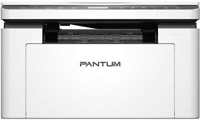 МФУ Pantum BM2300AW, WiFi