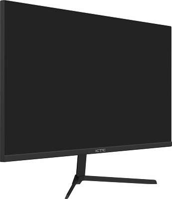 Монитор 24" KTC H24T09P IPS FHD HDMI, DP