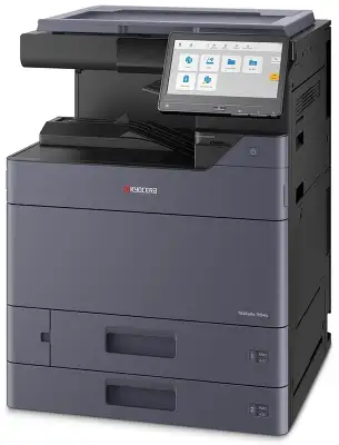 МФУ Kyocera TASKalfa 7054ci, A3, цветной [1102XC3NL0]