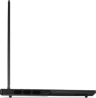 Ноутбук Lenovo Legion Pro 7 16ARX8H 16" WQXGA IPS R9 7945HX/32/1Tb SSD/RTX 4090 16G/Без OC серый