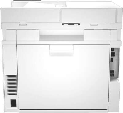 Принтер/копир/сканер/факс HP Color LaserJet Pro MFP 4303fdw, WiFi