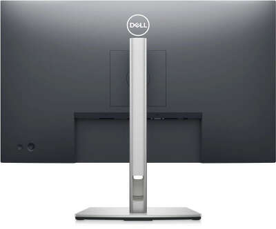 Монитор 27" DELL Professional P2722H IPS FHD D-Sub, HDMI, DP, USB-Hub