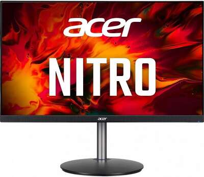 Монитор 27" Acer Nitro XF273M3bmiiprx IPS FHD HDMI, DP