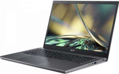 Ноутбук Acer Aspire 5 A515-57G-53XL 15.6" IPS FHD i5 1235U 1.3 ГГц/16/512 SSD/GF RTX 2050 4G