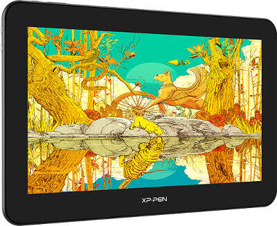 Графический планшет XPPEN Artist Pro 16TP