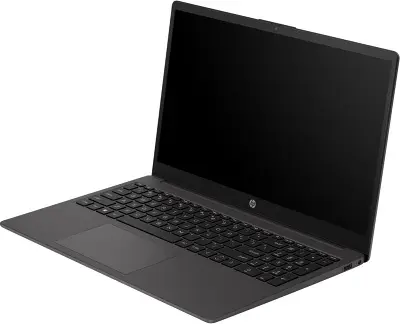 Ноутбук HP 255 G10 15.6" FHD IPS R7 7730U/16/512Gb SSD/W11Pro темно-серый