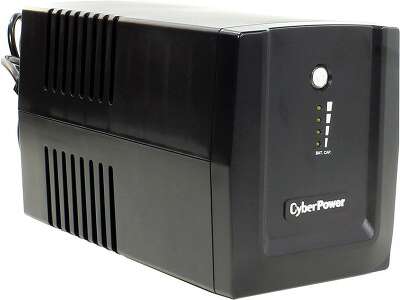 ИБП CyberPower UT2200EI, 2200VA, 1320W, IEC