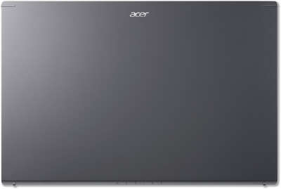 Ноутбук Acer Aspire 5 A515-57-513N 15.6" FHD IPS i5 12450H 3.3 ГГц/16/512 SSD/W11