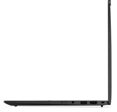 Ноутбук Lenovo ThinkPad X1 Carbon G12 14" WQHD+ OLED Ultra 7 155U/32/1Tb SSD/Без OC черный