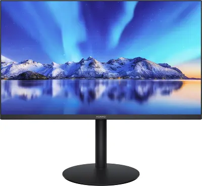 Монитор 24" Huawei MateView SE SN-24BZ IPS FHD D-Sub, HDMI