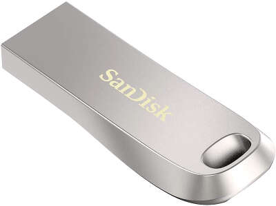 Модуль памяти USB3.1 Sandisk Ultra Luxe 64 Гб [SDCZ74-064G-G46]