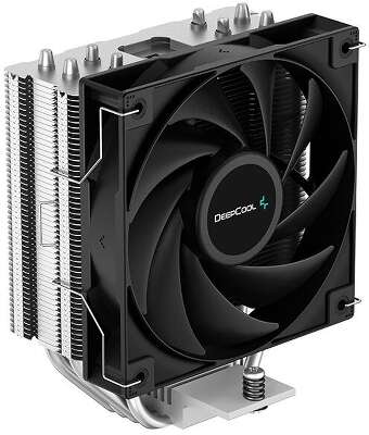 Кулер для процессора DeepCool AG400