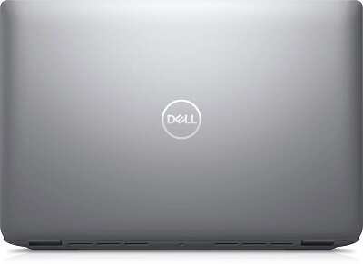 Ноутбук Dell Latitude 5440 14" FHD i7 1335U 1.7 ГГц/16/512 SSD/Linux Eng KB