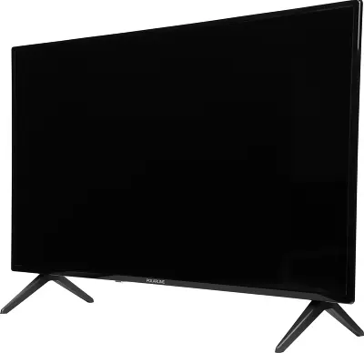 Телевизор 40" Polarline 40PL11TC-SM FHD HDMIx3, USBx2