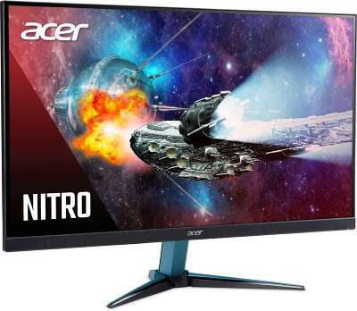 Монитор 27" Acer Nitro VG270UEbmiipx IPS WQHD HDMI, DP