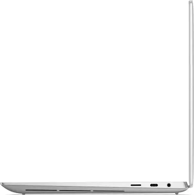 Ноутбук Dell XPS 14 9440 14.5" WUXGA Ultra 7 155H/16/512Gb SSD/W11Pro серебристый