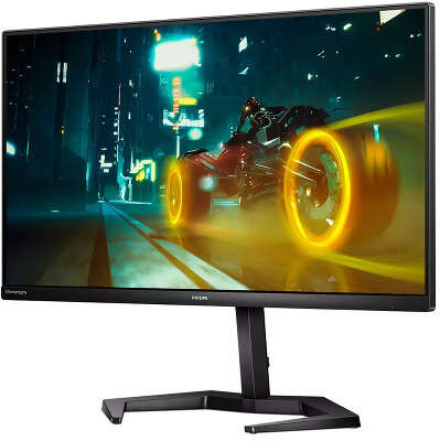 Монитор 24" Philips 24M1N3200ZA IPS FHD HDMI, DP