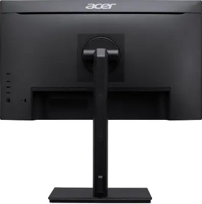 Монитор 24" Acer Vero CB241Ybmirux IPS FHD HDMI, DP, USB Type-C