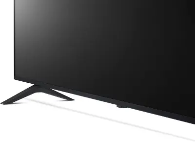 Телевизор 65" LG 65NANO80T6A UHD HDMIx3, USBx2