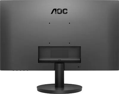 Монитор 27" AOC Q27B3MA VA WQHD HDMI, DP