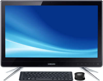 samsung ativ one 5 500a2d