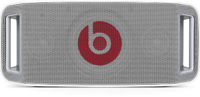 Beats by deals dre boombox