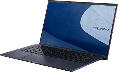 Ноутбук ASUS ExpertBook B9 B9400CBA-KC0476X 14" FHD IPS i7 1255U 1.7 ГГц/16/1Tb SSD/W11Pro