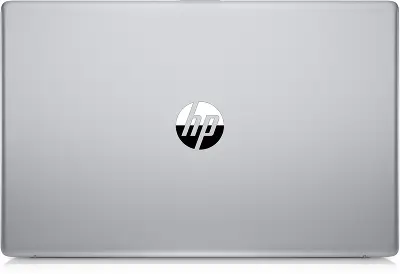 Ноутбук HP 470 G9 17.3" IPS i7 1255U/8/512 SSD/GF mx550 2G (6S7D5EA)