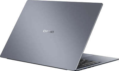 Ноутбук CHUWI CoreBook X 14" 2160x1440 IPS i5-1235U/16/512 SSD/W11