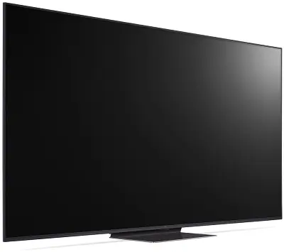 Телевизор 65" LG 65UT91006LA UHD HDMIx3, USBx2