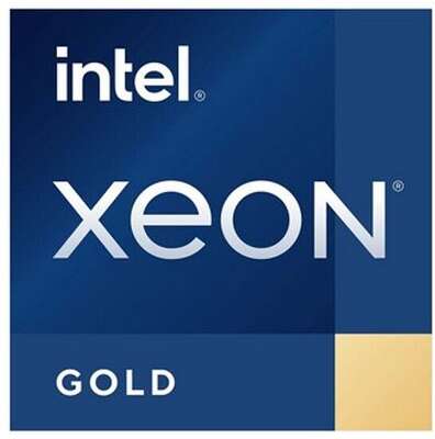 Процессор Intel Xeon Gold-6338N , (2.2GHz) LGA4189, OEM