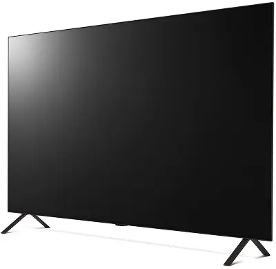 Телевизор 55" LG OLED55B4RLA UHD HDMIx4, USBx2