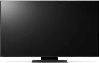 Телевизор 55" LG 55UT91006LA UHD HDMIx3, USBx2