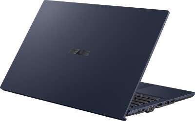 Ноутбук ASUS ExpertBook B1 B1500CBA-BQ0039 15.6" FHD i5-1235U/8/512Gb SSD/Без OC черный