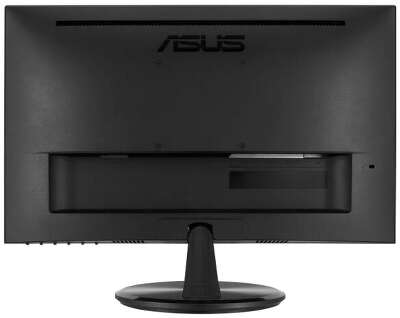 Монитор 22" ASUS VT229H IPS FHD D-Sub, HDMI, USB-Hub