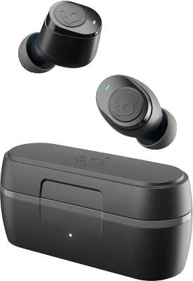 Skullcandy TWS JIB TRUE WIRELESS IN EAR Black