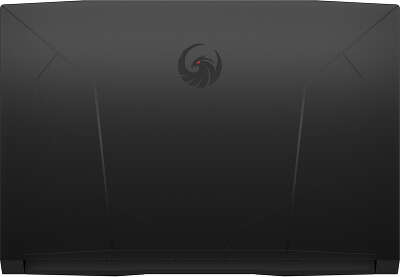 Ноутбук MSI Bravo 17 C7VF-063RU 17.3" FHD IPS R 7 7735HS 3.2 ГГц/16/1Tb SSD/GF RTX 4060 8G/W11