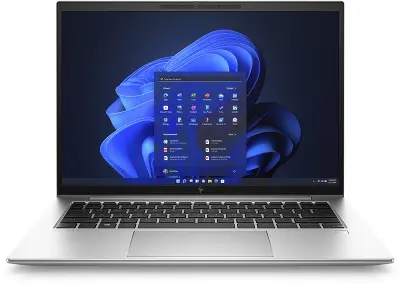 Ноутбук HP EliteBook 845 G9 14" WUXGA IPS R 5 Pro 6650U 2.9 ГГц/16/512 SSD/3G/LTE/W11Pro