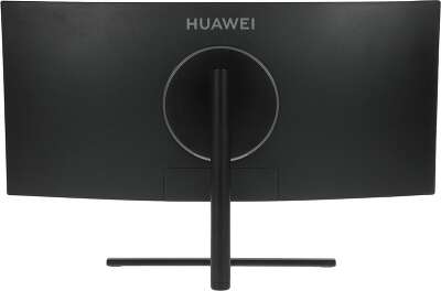 Монитор 34" Huawei MateView GT ZQE-CBA VA 3440x1440 HDMI, DP, USB Type-C